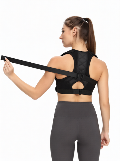 Posture Corrector Belt