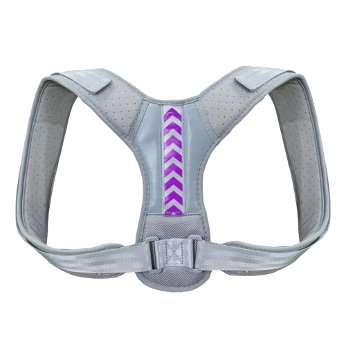 Posture Corrector Belt