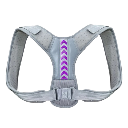 Posture Corrector Belt