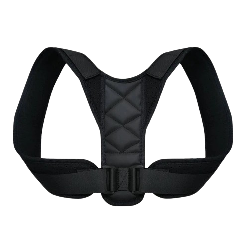 Posture Corrector Belt