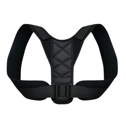 Posture Corrector Belt